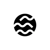 Sei Labs