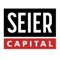 Seier Capital