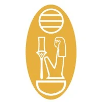 Sekhmet Ventures