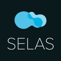 Selas Ventures