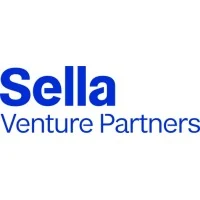 Sella Venture Partners SGR