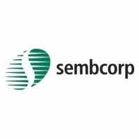 Sembcorp Industries
