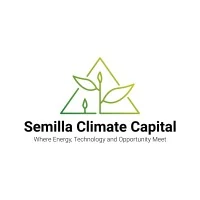 Semilla Climate Capital
