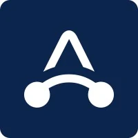 Sentiero Ventures