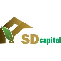 Sentinel Digital Capital