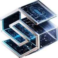 Sentinel Global