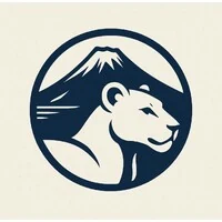 Senzo Capital