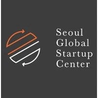 Seoul Global Startup Center