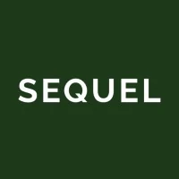 Sequel Holdings
