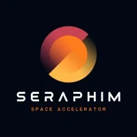 Seraphim Space Accelerator
