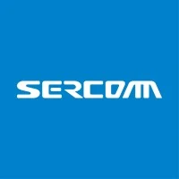 Sercomm