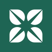 Serent Capital