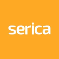 Serica