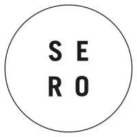 Sero Partners