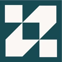 Setpoint