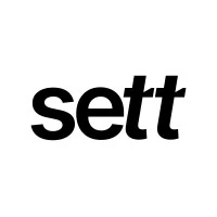 Sett