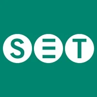 SET Ventures