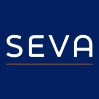 SEVA