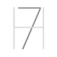 Seven Hound Ventures