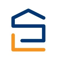 Seven Lakes Group