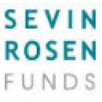 Sevin Rosen Funds