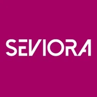 Seviora