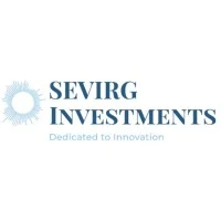 SEVIRG Investments