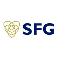 SFG holding a.s.