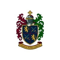 The Scott Family Office Intl.