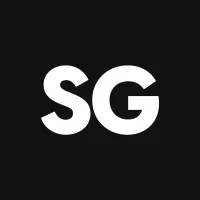 SG Credit Partners