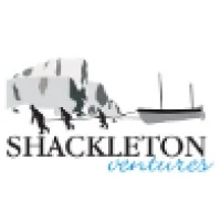 Shackleton Ventures