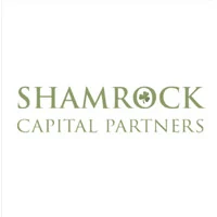 Shamrock Capital Partners