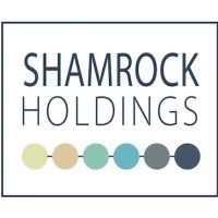 Shamrock Holdings