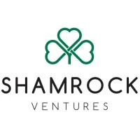Shamrock Ventures