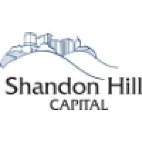 Shandon Hill Capital