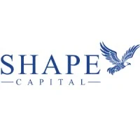 Shape Capital Pty