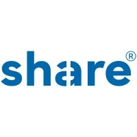 Share