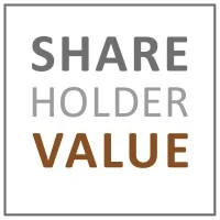 Shareholder Value Management