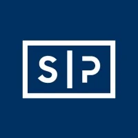 SharesPost (Acquired by Forge Global)