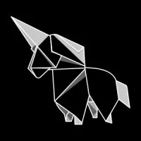 ShareWellVC