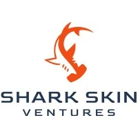 Shark Skin Ventures