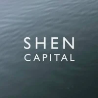 Shen Capital