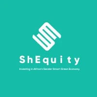 ShEquity