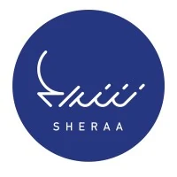 Sharjah Entrepreneurship Center (Sheraa)