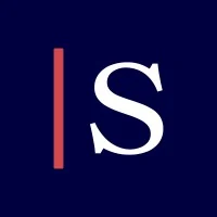 Sheridan Capital Partners
