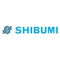 Shibumi International