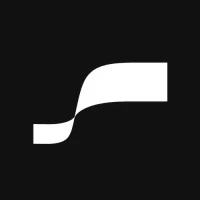 Shift Capital
