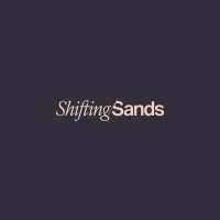 Shifting Sands Capital