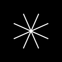 Shine Capital