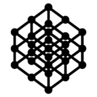 Shio Capital